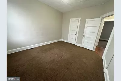 2859 W Garrison Avenue, Baltimore, MD 21215 - Photo 10