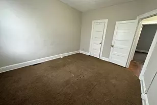 2859 W Garrison Ave, Baltimore, MD 21215 - Photo 10