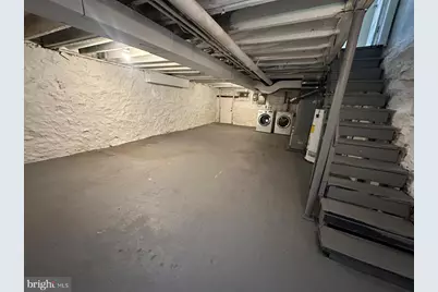 2859 W Garrison Avenue, Baltimore, MD 21215 - Photo 8