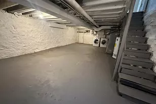 2859 W Garrison Ave, Baltimore, MD 21215 - Photo 8