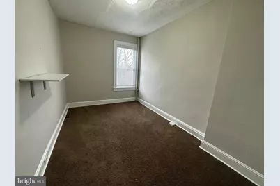 2859 W Garrison Avenue, Baltimore, MD 21215 - Photo 16