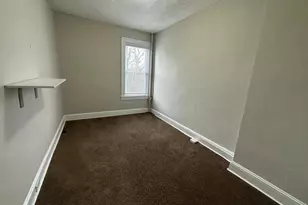 2859 W Garrison Ave, Baltimore, MD 21215 - Photo 16