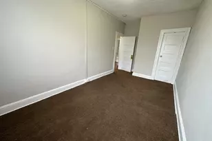 2859 W Garrison Ave, Baltimore, MD 21215 - Photo 12