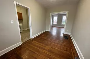 2859 W Garrison Ave, Baltimore, MD 21215 - Photo 20
