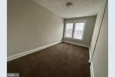 2859 W Garrison Avenue, Baltimore, MD 21215 - Photo 14
