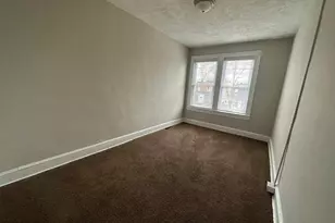 2859 W Garrison Ave, Baltimore, MD 21215 - Photo 14