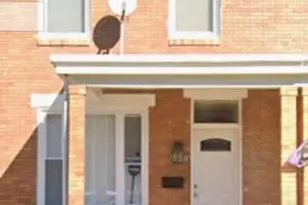 2840 Lake Ave, Baltimore, MD 21213 - Photo 4