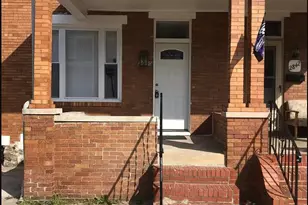 2840 Lake Ave, Baltimore, MD 21213 - Photo 2