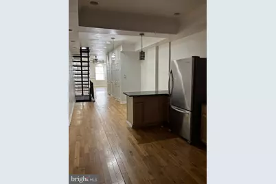 1307 W Ostend Street, Baltimore, MD 21223 - Photo 8