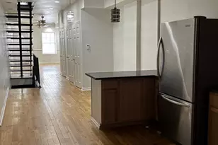 1307 W Ostend St, Baltimore, MD 21223 - Photo 8