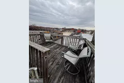 1307 W Ostend Street, Baltimore, MD 21223 - Photo 24