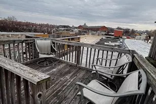 1307 W Ostend St, Baltimore, MD 21223 - Photo 24