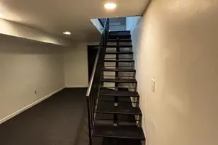 1307 W Ostend St, Baltimore, MD 21223 - Photo 22