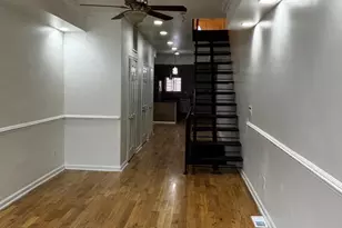 1307 W Ostend St, Baltimore, MD 21223 - Photo 2