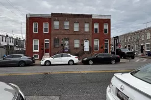 1307 W Ostend St, Baltimore, MD 21223 - Photo 28