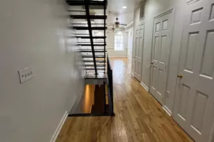 1307 W Ostend St, Baltimore, MD 21223 - Photo 10