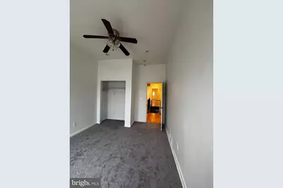 1307 W Ostend Street, Baltimore, MD 21223 - Photo 20