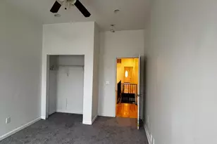 1307 W Ostend St, Baltimore, MD 21223 - Photo 20