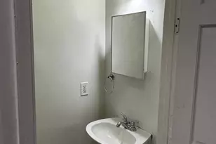 1307 W Ostend St, Baltimore, MD 21223 - Photo 12