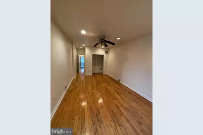 1307 W Ostend Street, Baltimore, MD 21223 - Photo 16