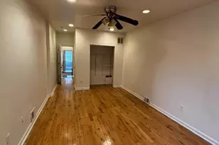 1307 W Ostend St, Baltimore, MD 21223 - Photo 16