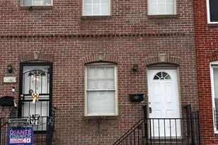 1307 W Ostend St, Baltimore, MD 21223 - Photo 26