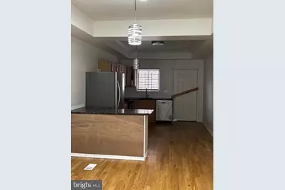 1307 W Ostend Street, Baltimore, MD 21223 - Photo 6