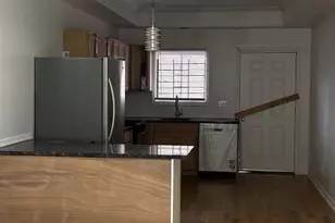 1307 W Ostend St, Baltimore, MD 21223 - Photo 6