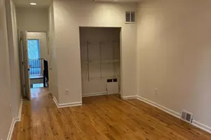 1307 W Ostend St, Baltimore, MD 21223 - Photo 14