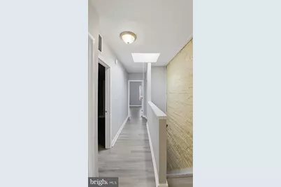 713 N Belnord Avenue, Baltimore, MD 21205 - Photo 12