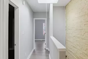 713 N Belnord Ave, Baltimore, MD 21205 - Photo 12