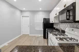 713 N Belnord Ave, Baltimore, MD 21205 - Photo 20