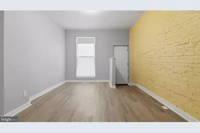 713 N Belnord Avenue, Baltimore, MD 21205 - Photo 14