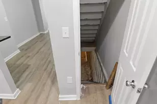 713 N Belnord Ave, Baltimore, MD 21205 - Photo 24