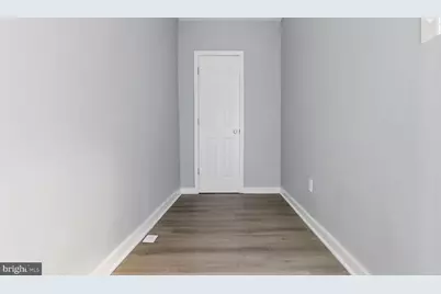 713 N Belnord Avenue, Baltimore, MD 21205 - Photo 6