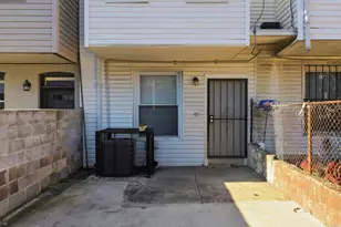 713 N Belnord Ave, Baltimore, MD 21205 - Photo 30