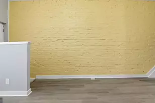 713 N Belnord Ave, Baltimore, MD 21205 - Photo 16