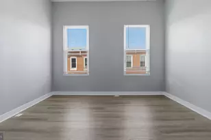 713 N Belnord Ave, Baltimore, MD 21205 - Photo 4