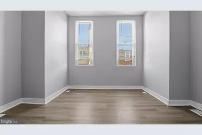 713 N Belnord Avenue, Baltimore, MD 21205 - Photo 10