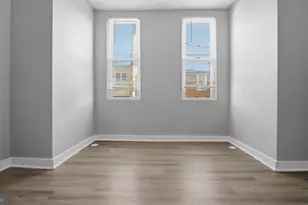 713 N Belnord Ave, Baltimore, MD 21205 - Photo 10