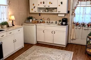 3612 6th St, Baltimore, MD 21225 - Photo 2