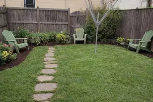 3612 6th St, Baltimore, MD 21225 - Photo 4