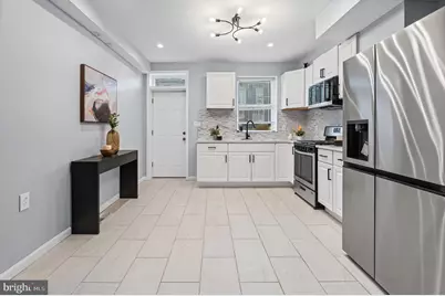 605 N Belnord Avenue, Baltimore, MD 21205 - Photo 10