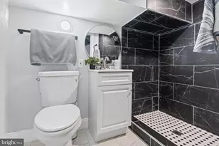 605 N Belnord Ave, Baltimore, MD 21205 - Photo 8