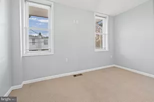 605 N Belnord Ave, Baltimore, MD 21205 - Photo 12