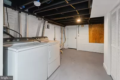 605 N Belnord Avenue, Baltimore, MD 21205 - Photo 20