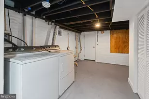 605 N Belnord Ave, Baltimore, MD 21205 - Photo 20