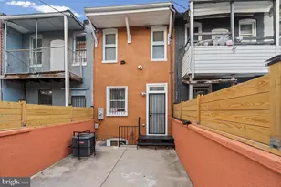 605 N Belnord Ave, Baltimore, MD 21205 - Photo 24