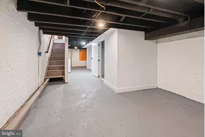 605 N Belnord Avenue, Baltimore, MD 21205 - Photo 22