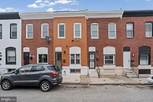 605 N Belnord Ave, Baltimore, MD 21205 - Photo 26